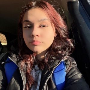 Meet your Posher, Bryanna